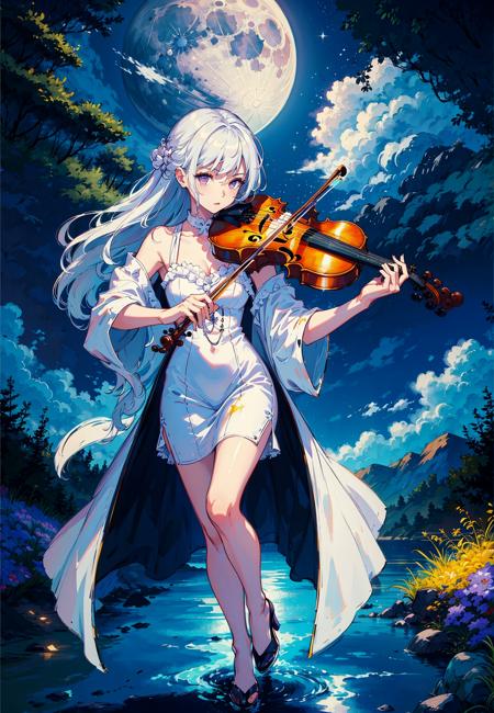 15547-1261112110-masterpiece, best quality, 1girl, full body,white hair,long hair,purple eyes, slim body,slim legs,playing violin,white dress,nig.png